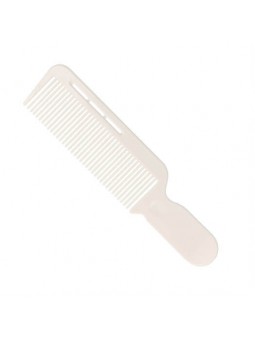 Ragnar Special Cut Ivory Barber Comb