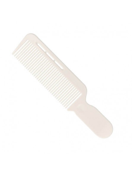 Ragnar Special Cut Ivory Barber Comb