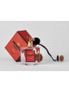 Colonia Musgo Real Puro Sangue 100ml