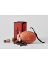 Jabón de Baño Musgo Real Puro Sangue con Colgador 190gr