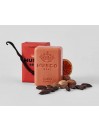 Musgo Real Puro Sangue Bath Soap 160gr