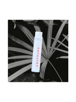 Perfume Ursprung OAK Vial 1,2ml
