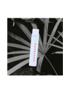 Perfume Ursprung OAK Vial 1,2ml