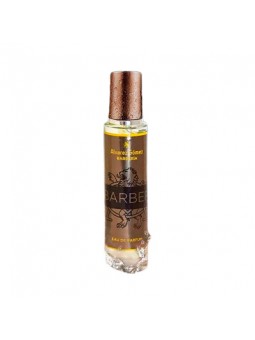Agua de Colonia Concentrada Barber Álvarez Gómez 30ml