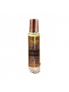 Agua de Colonia Concentrada Barber Álvarez Gómez 30ml