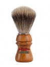 Semogue 2015HD Silvertip Badger Shaving Brush