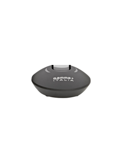 Gamma Piu Charging Base for...