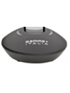 Base de Carga para Clipper Rebel StyleCraft y Boosted Gamma 