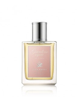 Agua de Perfume Secret...
