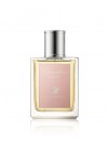 Agua de Perfume Giardino Segreto Acca Kappa 100ml