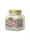 Bálsamo para Cabello Brosh 70g