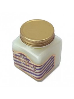 Brosh Hair Balm 70g