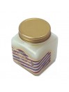 Brosh Hair Balm 70g