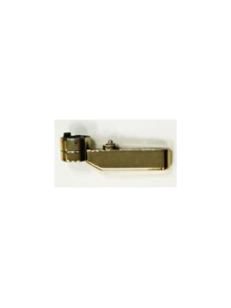 Gamma Piu Gold Click...