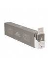 200 Mühle Double Edge Blades for Safety Razors