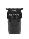 Gamma Piu X-Pro Fixed Blade for Trimmer