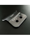 Cuchilla Fija X-Pro para Trimmer Gamma Piu