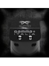 Cuchilla Fija X-Pro para Trimmer Gamma Piu