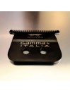 Cuchilla Fija X-Pro para Trimmer Gamma Piu
