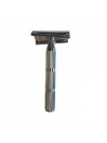 RazoRock Wunderbar Super Knurl Handle Razor