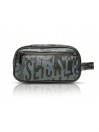 Slick Gorilla Wash Bag