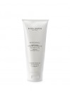 Acca Kappa White Moss Shampoo & Shower Gel 200ml