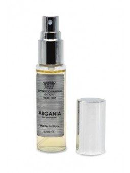 Saponificio Varesino Collection Eau de Parfum 7 x 10ml