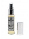 Saponificio Varesino Collection Eau de Parfum 7 x 10ml