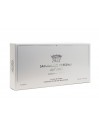 Agua de Perfume Colección Saponificio Varesino 7 x 10ml