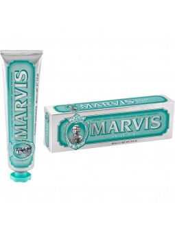Marvis Anise Mint Toothpaste 25ml