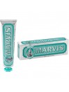 Marvis Anise Mint Toothpaste 25ml