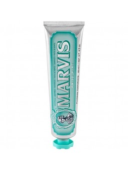 Marvis Anise Mint Toothpaste 25ml