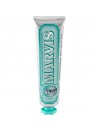 Dentífrico Marvis Anise Mint 25ml
