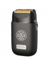 Afeitadora Profesional Spirit Black Edition Disprof