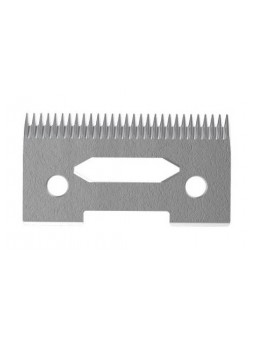 Standard Blade Machine 2020C JRL (BF03)