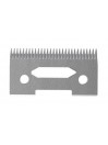 Standard Blade Machine 2020C JRL (BF03)