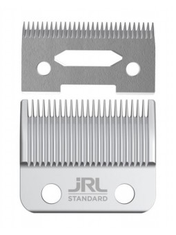 Standard Blade Machine 2020C JRL (BF03)