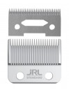 Standard Blade Machine 2020C JRL (BF03)