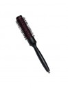 Acca Kappa Grip & Gloss Tourmaline Brush 25mm