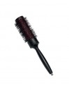 Acca Kappa Grip & Gloss Tourmaline Brush 35mm