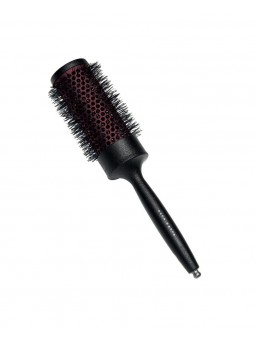 Acca Kappa Grip & Gloss Tourmaline Brush 53mm