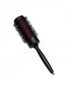 Acca Kappa Grip & Gloss Tourmaline Brush 53mm