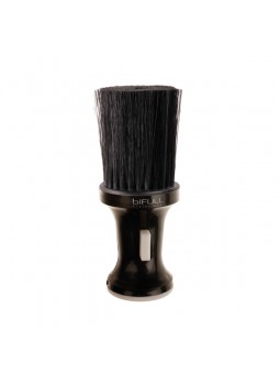 Bifull Black Talc Brush