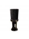 Cepillo Talco Negro