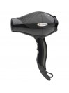 Gamma Piu Black Mini Dryer ETC