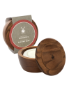 Mühle Sandalwood Shaving Soap & Wooden Bowl 65gr