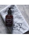 Oak Gentle Beard Cleaning Kit