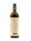 Aceite de Tratamiento para Cabello Captain Fawcett 100ml
