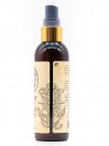 Captain Fawcett Hair Oil 100ml