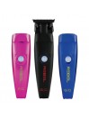 Máquina Cortar Pelo Profesional Trimmer Rebel StyleCraft